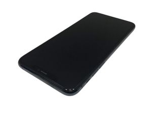 apple iphone 11 pro max 64gb
