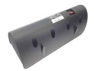 kit altavoces y subwoofer pioneer s-11-p