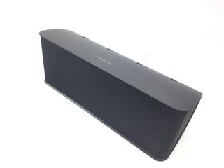 kit altavoces y subwoofer pioneer s-11-p