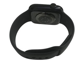 apple watch series 8 45mm (gps) aluminio