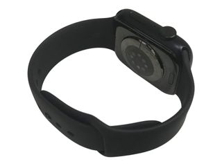 apple watch series 8 45mm (gps) aluminio