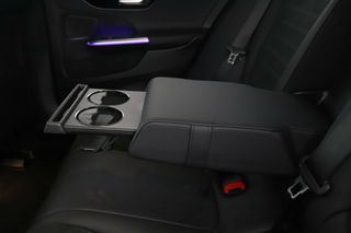Mercedes Clase C 220 d AMG Line MHEV