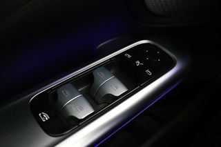 Mercedes Clase C 220 d AMG Line MHEV