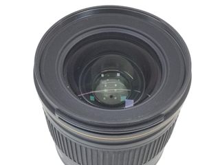 objetivos nikon nikon 28mm f/1.8g af-s nikkor