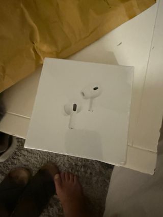 iPhone 16 Pro 256GB Negro