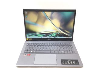 pc portatil acer aspire a515-47