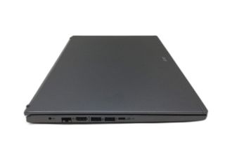 pc portatil acer aspire a515-47