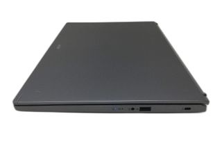 pc portatil acer aspire a515-47