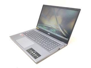 pc portatil acer aspire a515-47