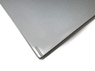 pc portatil acer aspire a515-47