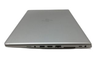 pc portatil hp hp elitebook 840 g6