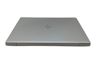 pc portatil hp hp elitebook 840 g6