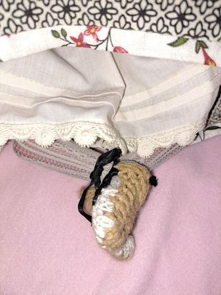Muñeca Reborn Baturra, por sólo...