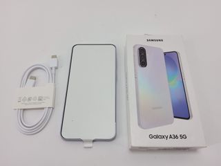 samsung galaxy a36 6gb 128gb