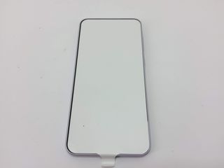 samsung galaxy a36 6gb 128gb