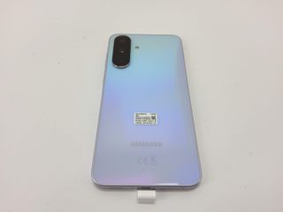 samsung galaxy a36 6gb 128gb