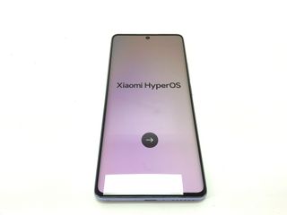 xiaomi redmi note 14 pro 8gb 256gb