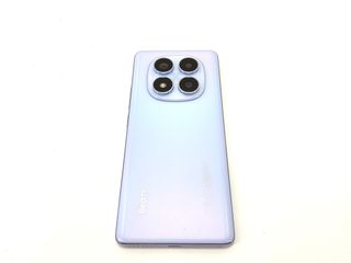 xiaomi redmi note 14 pro 8gb 256gb