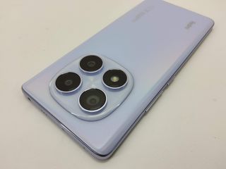 xiaomi redmi note 14 pro 8gb 256gb