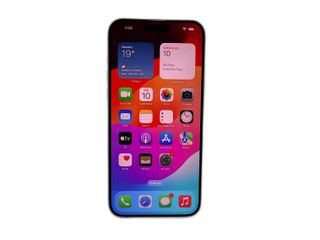 apple iphone 15 pro max 256gb
