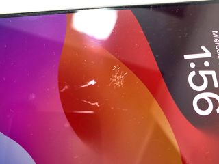 apple iphone 15 pro max 256gb
