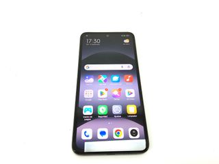 xiaomi redmi note 14 8gb 256gb