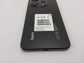 xiaomi redmi note 14 8gb 256gb