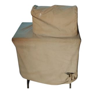 Máquina de Coser Singer VINTAGE