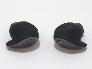 in-ear jabra evolve 65t