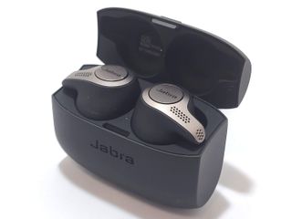 in-ear jabra evolve 65t