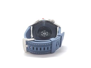 huawei watch gt 5