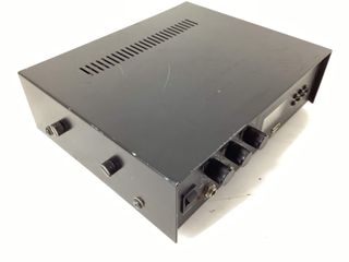 amplificador hifi fonestar ma-35u