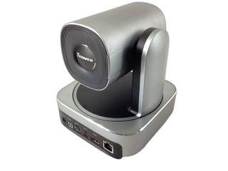 videocamara digital tenveo tevo-vl12uan