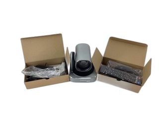 videocamara digital tenveo tevo-vl12uan