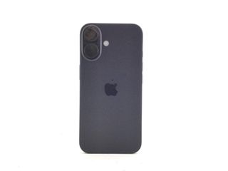 apple iphone 16 128gb