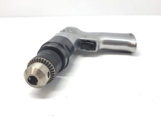 herramienta neumatica chicago pneumatic cp-785