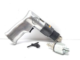 herramienta neumatica chicago pneumatic cp-785