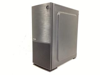 pc clonico sin modelo
