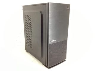 pc clonico sin modelo