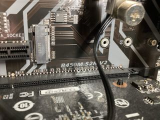 pc clonico sin modelo