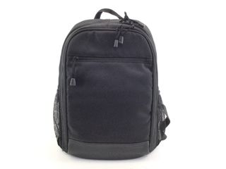 bolso camara canon mochila