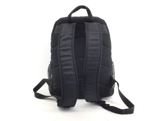 bolso camara canon mochila