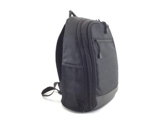 bolso camara canon mochila
