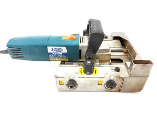 sierra marqueteria virutex rz 70m