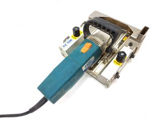 sierra marqueteria virutex rz 70m