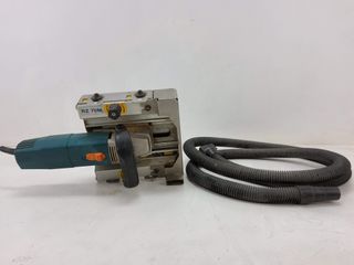 sierra marqueteria virutex rz 70m