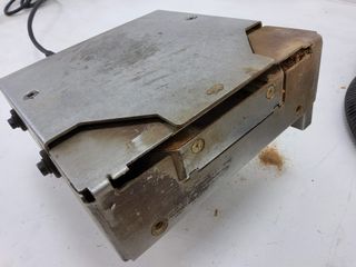 sierra marqueteria virutex rz 70m