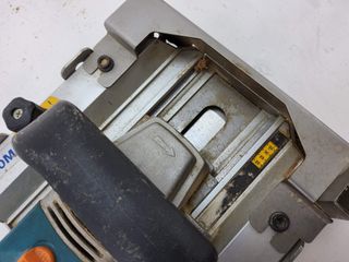 sierra marqueteria virutex rz 70m