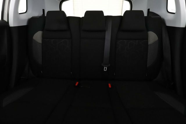 Peugeot 2008 1.2 PureTech Style