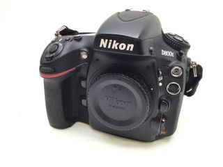 camara digital reflex nikon d800e